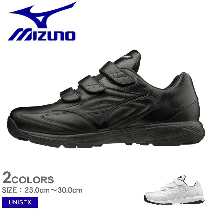 ミズノ 野球 トレーニングシューズ アップシューズ メンズ レディース セレクトナイントレーナー2 ソフトボール MIZUNO 11GT1925 :1600-0004:Z-MALL ヤフーショッピング店 - 通販 - Yahoo!ショッピング ミズノ 野球 トレーニングシューズ アップシューズ メンズ レディース セレクトナイントレーナー2 ソフトボール MIZUNO 11GT1925 :1600-0004:Z-MALL ヤフーショッピング店 - 通販 - Yahoo!ショッピング