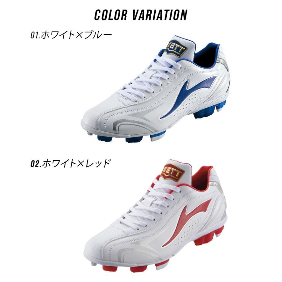 ゼット スパイク メンズ レディース ポイントスパイク ゼロワン ゼット スパイク メンズ レディース ポイントスパイク ゼロワン