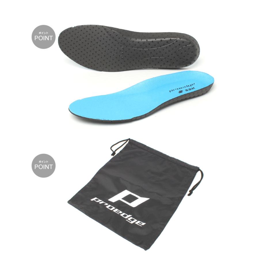 希商品　健康への白球　エスポワールの世界　白球（エスポワール付き360000円） 2023モデル】デサント 野球 白スパイク コウノエベルトスパイク