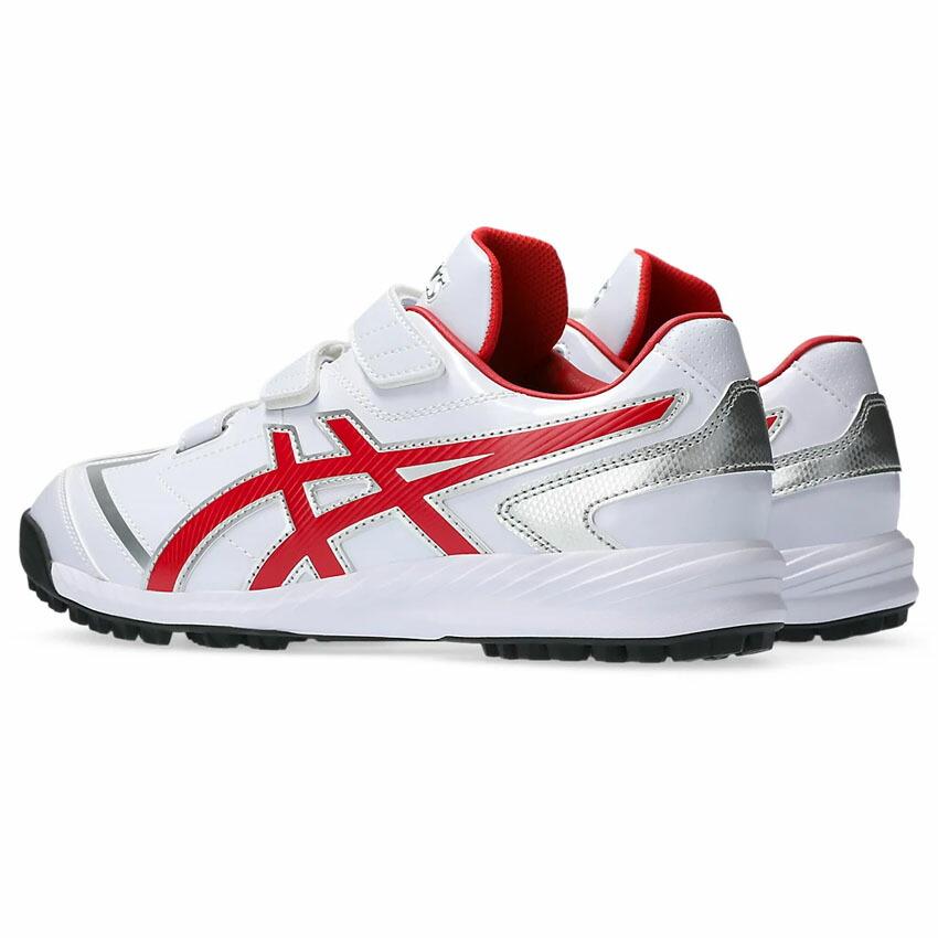 ASICS（アシックス） スパイク 一般 大人 キッズ ジュニア 子供 ユニ