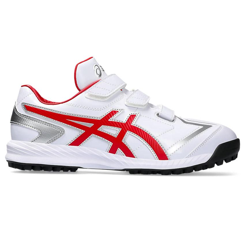 ASICS（アシックス） スパイク 一般 大人 キッズ ジュニア 子供 ユニ
