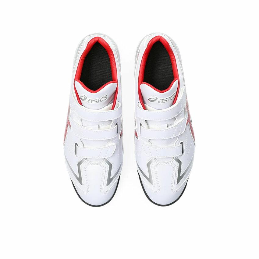 ASICS（アシックス） スパイク 一般 大人 キッズ ジュニア 子供 ユニ