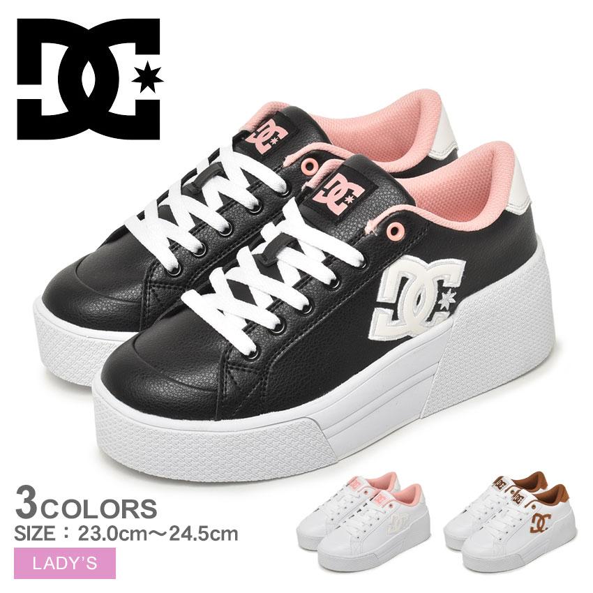 レディース　シューズ ZENITH KOBE(ゼニスコウベ) 6986-100 カジュアルシューズ