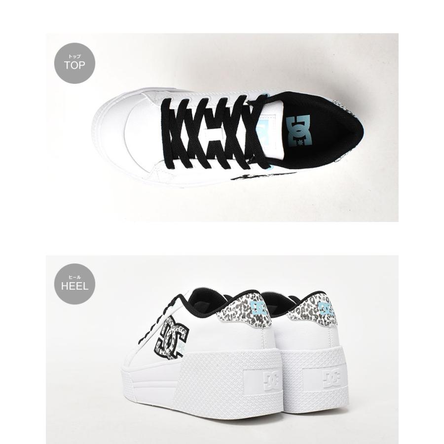 DC SHOES 送料無料 DCシューズ スニーカー レディース CHELSEA DC SHOES 送料無料 DCシューズ スニーカー レディース CHELSEA