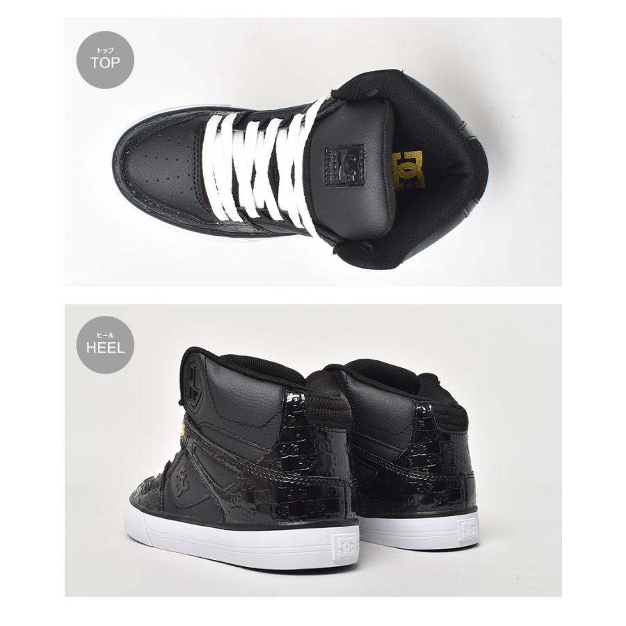 dm20素子白1黒1BS2 dm20素子白1黒1BS2 dm20素子白1黒1BS2 Amazon.co.jp: 3M