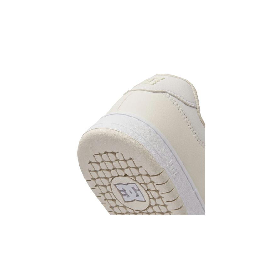 DC SHOES（ディーシーシューズ） DCシューズ スニーカー メンズ