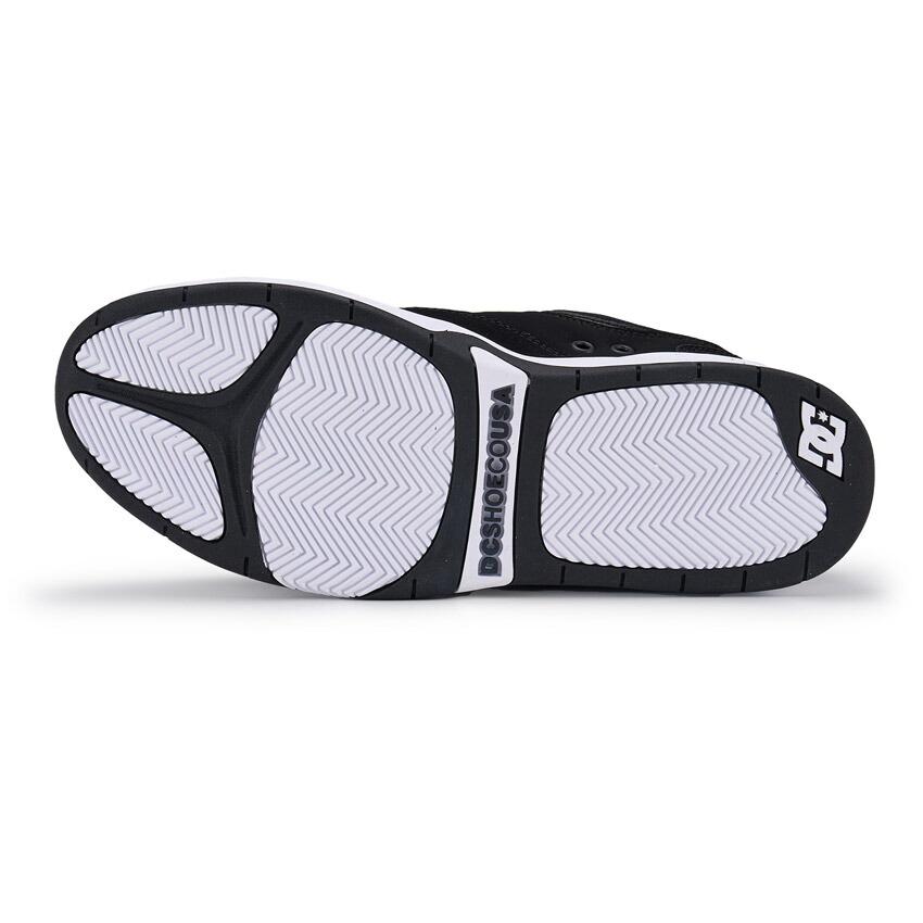 DC SHOES（ディーシーシューズ） DCシューズ スニーカー メンズ