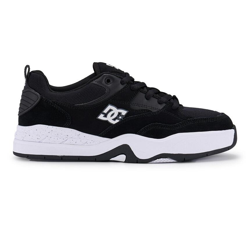 DC SHOES（ディーシーシューズ） DCシューズ スニーカー メンズ