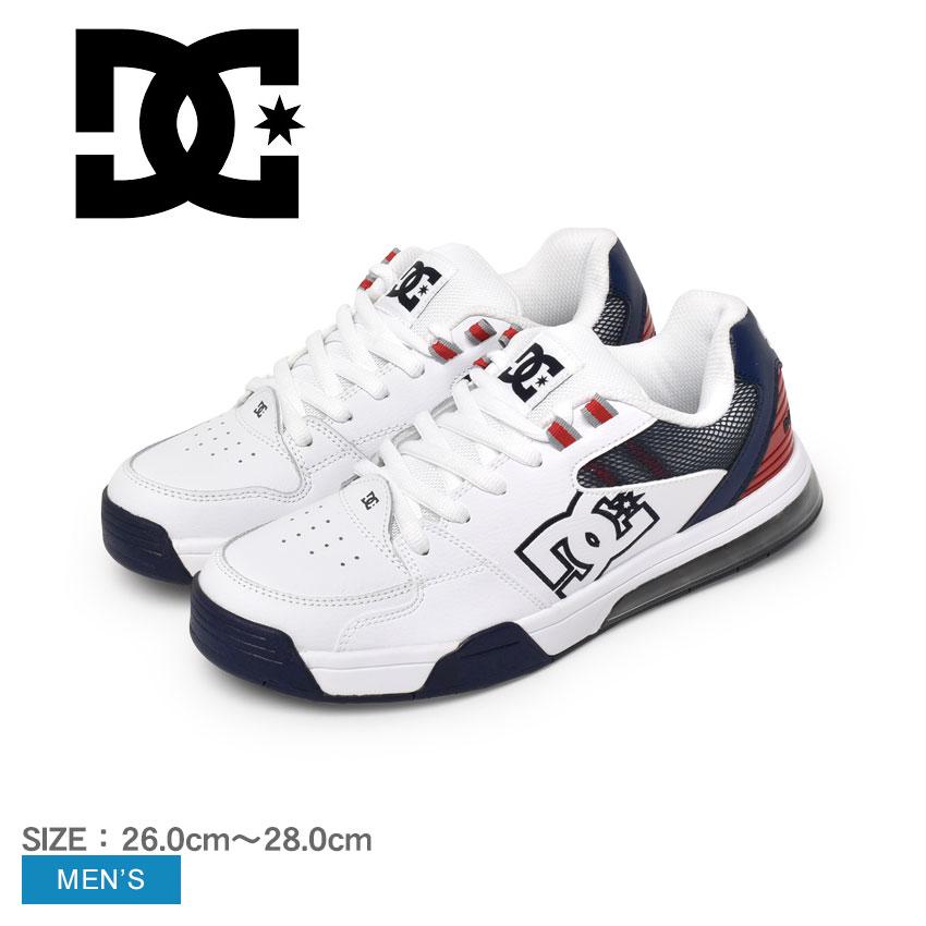 dcshoecousa shoes price