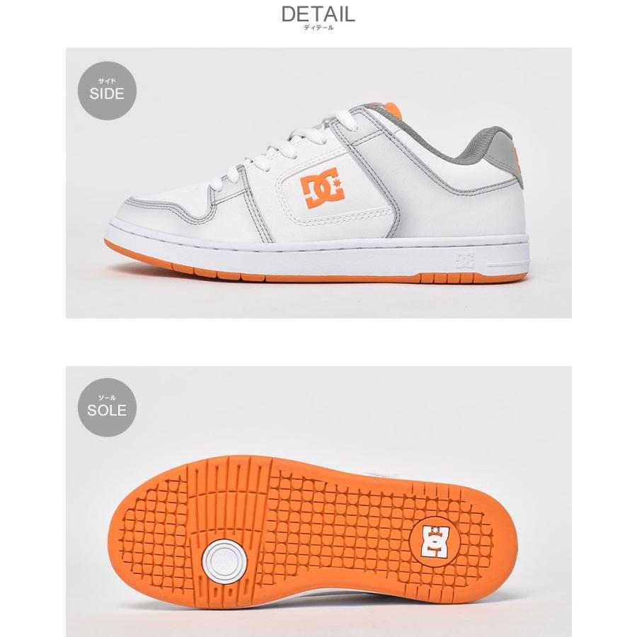 DC SHOES（ディーシーシューズ） DCシューズ スニーカー メンズ
