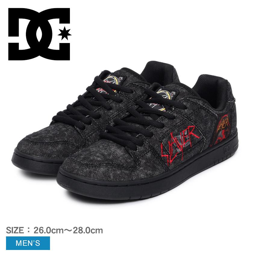 シューズ __Dec. DC SHOES DCシューズ スニーカー メンズ DCSHOECOUSA DM236102