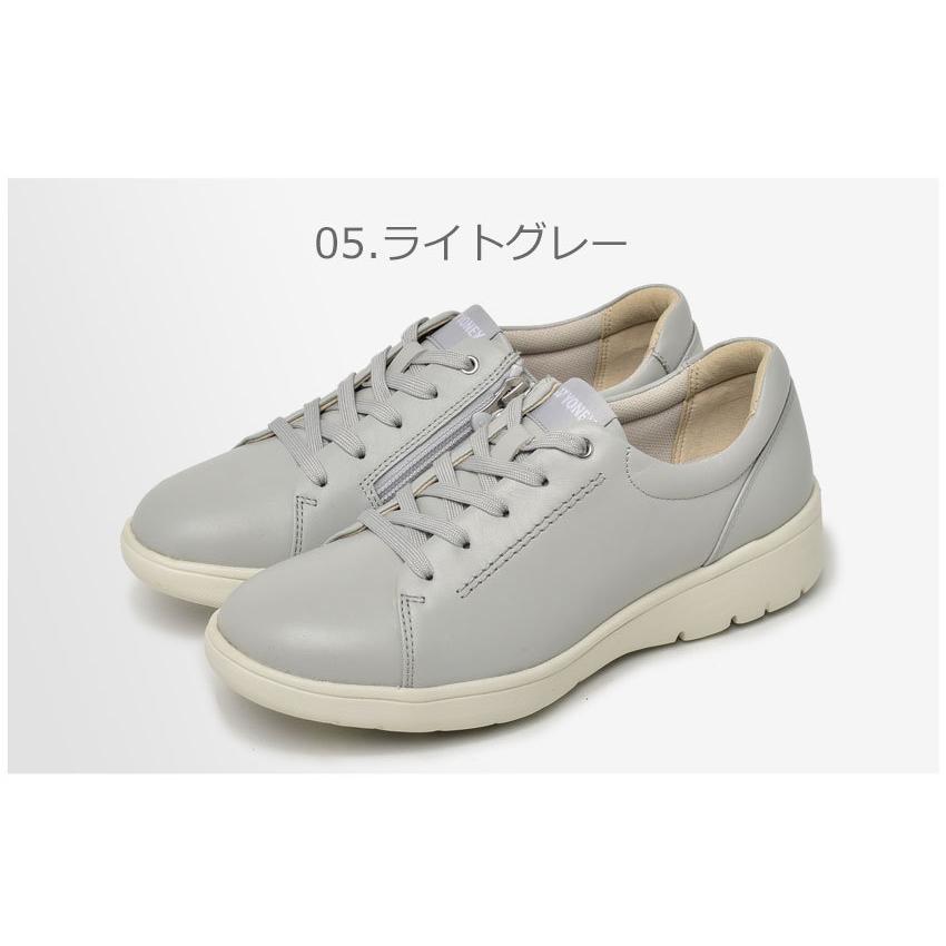 シューズ(女性用) yun fit=scale-down,w=1200