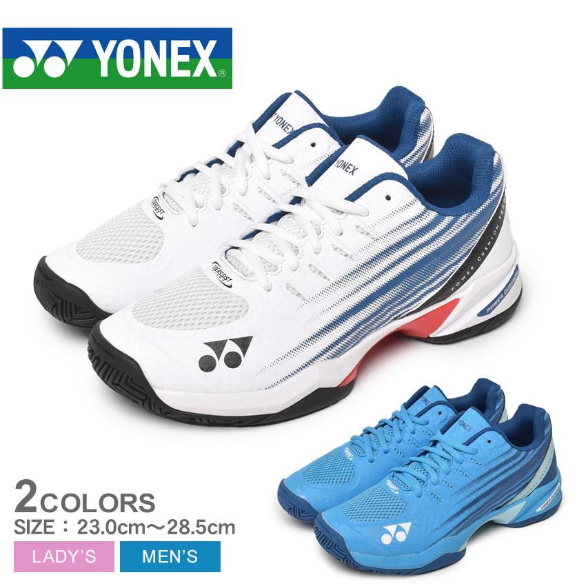 YONEX（ヨネックス） テニスシューズ メンズ レディース YONEX SHTTGC