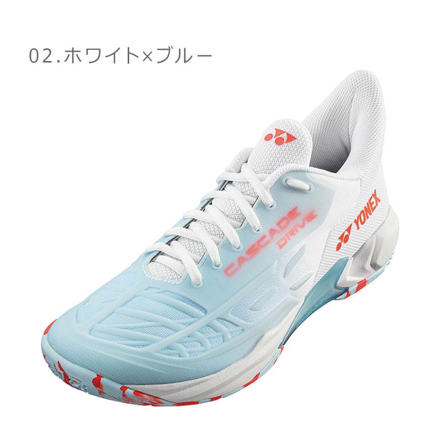 ヨネックス バドミントンシューズ メンズ レディース YONEX SHBCD2 ブラック 黒 ホワイト 白 22 22.5 23 23.5 24 24.5 25 25.5 26 26.5 27 27.5 28 28.5 cm 3E ヨネックス バドミントンシューズ メンズ レディース YONEX SHBCD2 ブラック 黒 ホワイト 白 22 22.5 23 23.5 24 24.5 25 25.5 26 26.5 27 27.5 28 28.5 cm 3E
