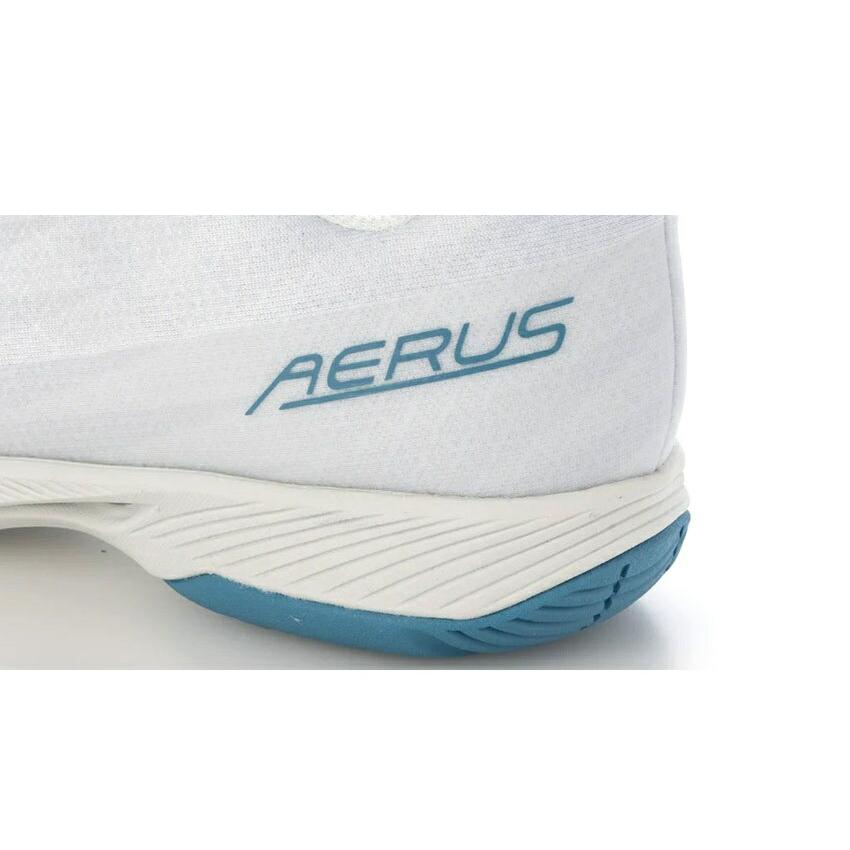 YONEX（ヨネックス） バドミントンシューズ メンズ YONEX SHBAZ2M