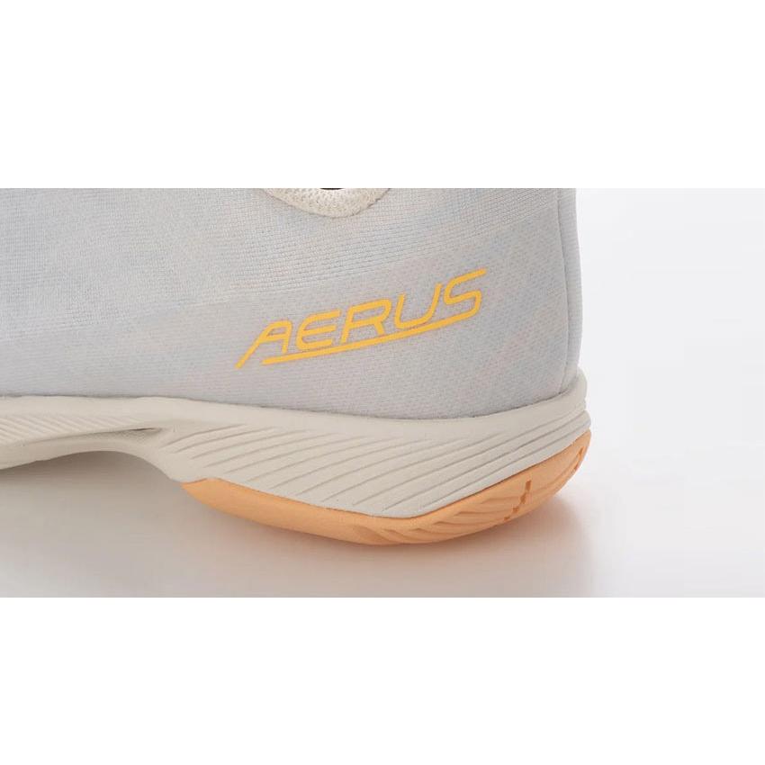YONEX（ヨネックス） バドミントンシューズ レディース YONEX SHBAZ2L