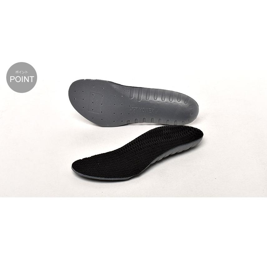 YONEX（ヨネックス） テニスシューズ メンズ レディース YONEX