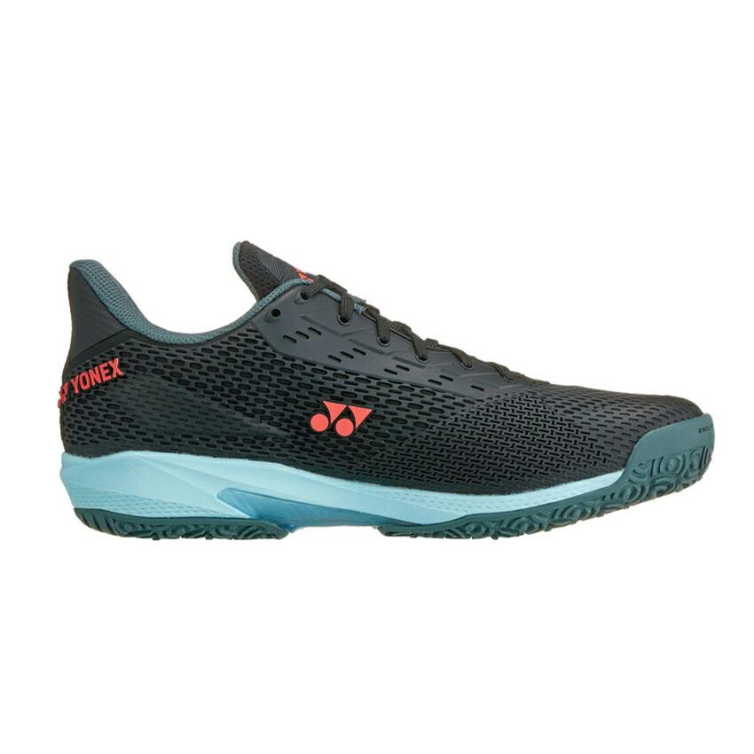 YONEX（ヨネックス） テニスシューズ メンズ レディース YONEX SHTAAWG