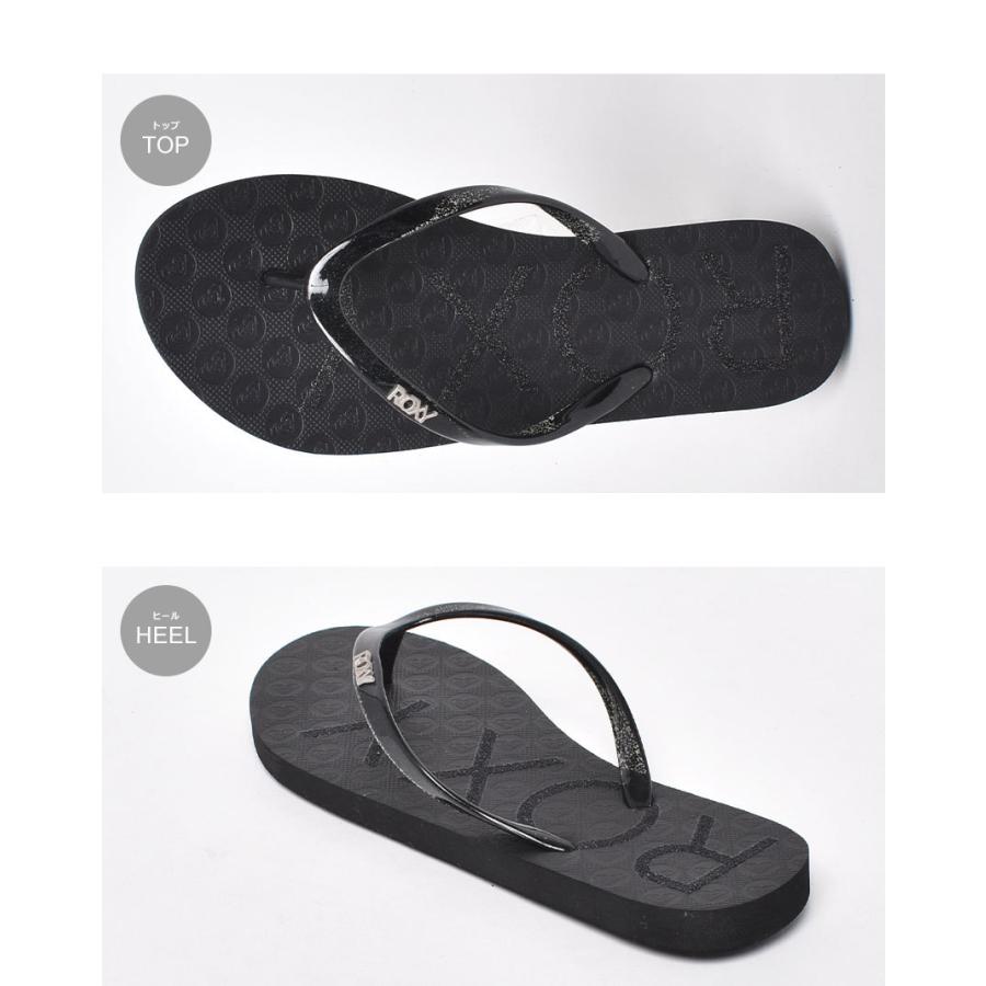 VIVAIA スポーツサンダル ブラック 23㎝ 36、5 VIVAIA スポーツ