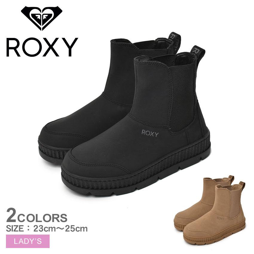 新品　ROXYサーフブーツ　２足セット　ロキシー ROXY ロキシー ウェットスーツ サーフブーツ レディース 2mm リーフブーツ