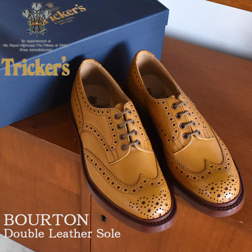 Tricker's 送料無料 TRICKER'S トリッカーズ カジュアルシューズ Tricker's 送料無料 TRICKER'S トリッカーズ カジュアルシューズ