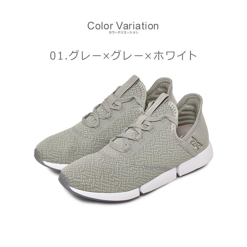 リーボック スニーカー レディース 女性用 Reebok Dailyfit Dmx シューズ スポーツ ウォーキング トレーニング ローカット 靴 旅行 通学 通勤 冬 1636 0280 Z Mall ヤフーショッピング店 通販 Yahoo ショッピング