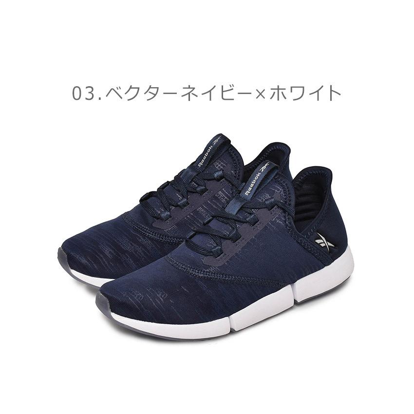 リーボック　スニーカー　23.5㎝ ZX フューリー / ZX Fury Shoes （タルク） -Reebok 公式
