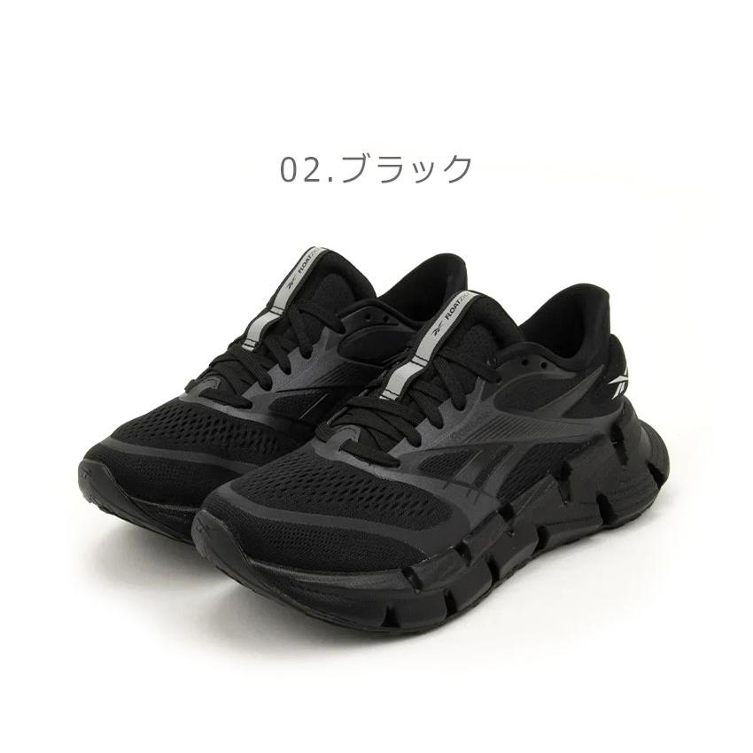 Reebok（リーボック） ランニングシューズ レディース REEBOK 131514