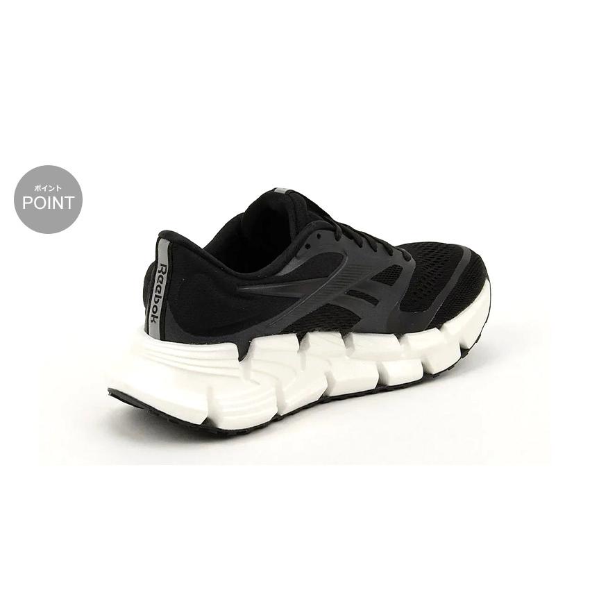 Reebok（リーボック） ランニングシューズ レディース REEBOK 131514