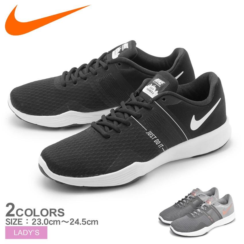 心に強く訴えるナイキ スニーカー レディース 黒 人気 人気のファッション画像