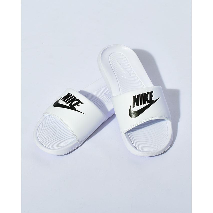 NIKE（ナイキ） サンダル メンズ レディース W ビクトリー ONE