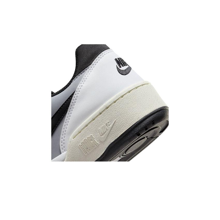 NIKE（ナイキ） スニーカー メンズ NIKE FB1362 ホワイト 白 シューズ