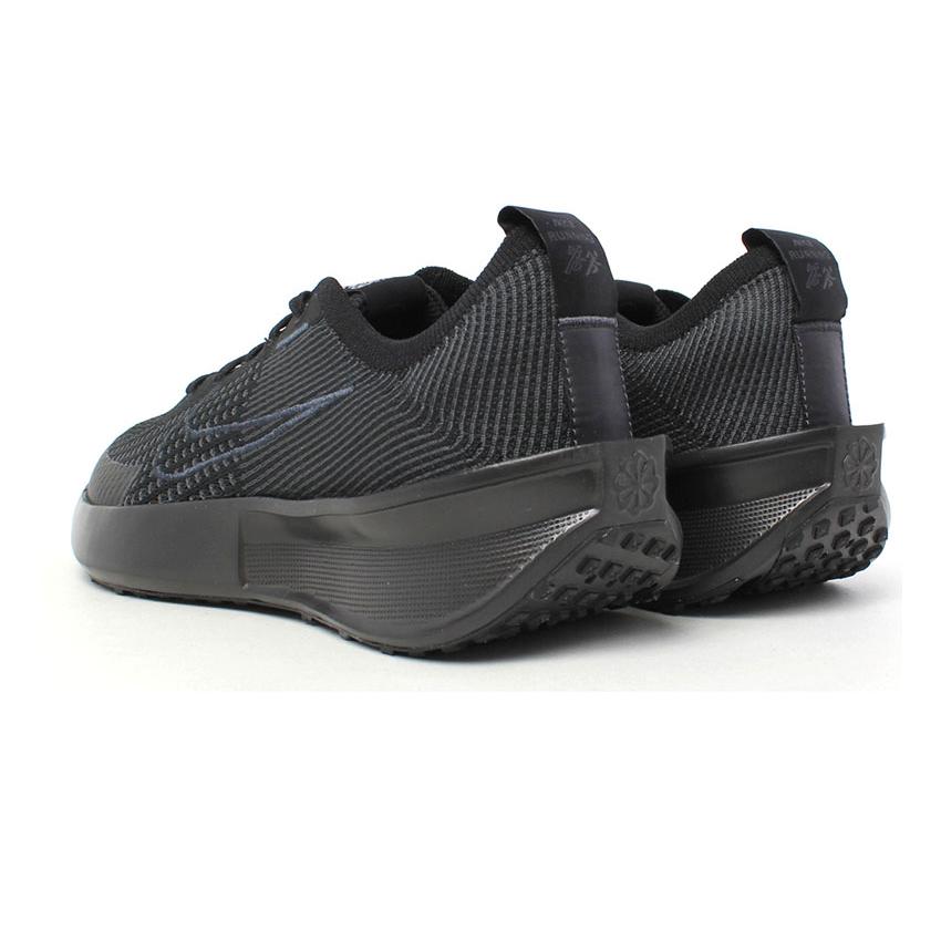 NIKE（ナイキ） ランニングシューズ メンズ レディース NIKE FD2291