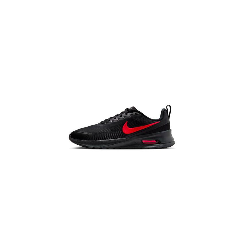 NIKE（ナイキ） スニーカー メンズ NIKE FD4329 ブラック 黒 シューズ