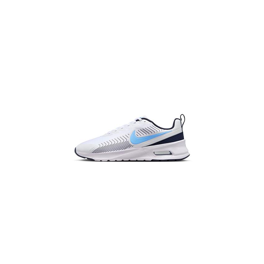 NIKE（ナイキ） スニーカー メンズ NIKE FD4329 ホワイト 白 シューズ