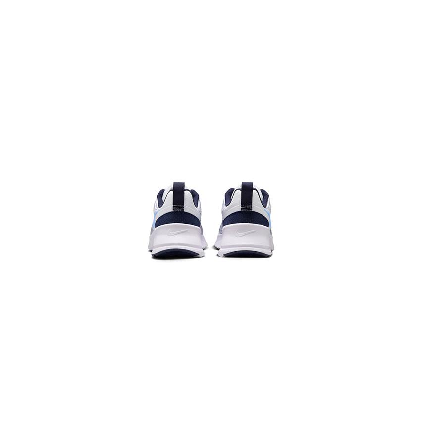 NIKE（ナイキ） スニーカー メンズ NIKE FD4329 ホワイト 白 シューズ
