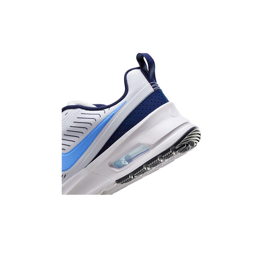 NIKE（ナイキ） スニーカー メンズ NIKE FD4329 ホワイト 白 シューズ
