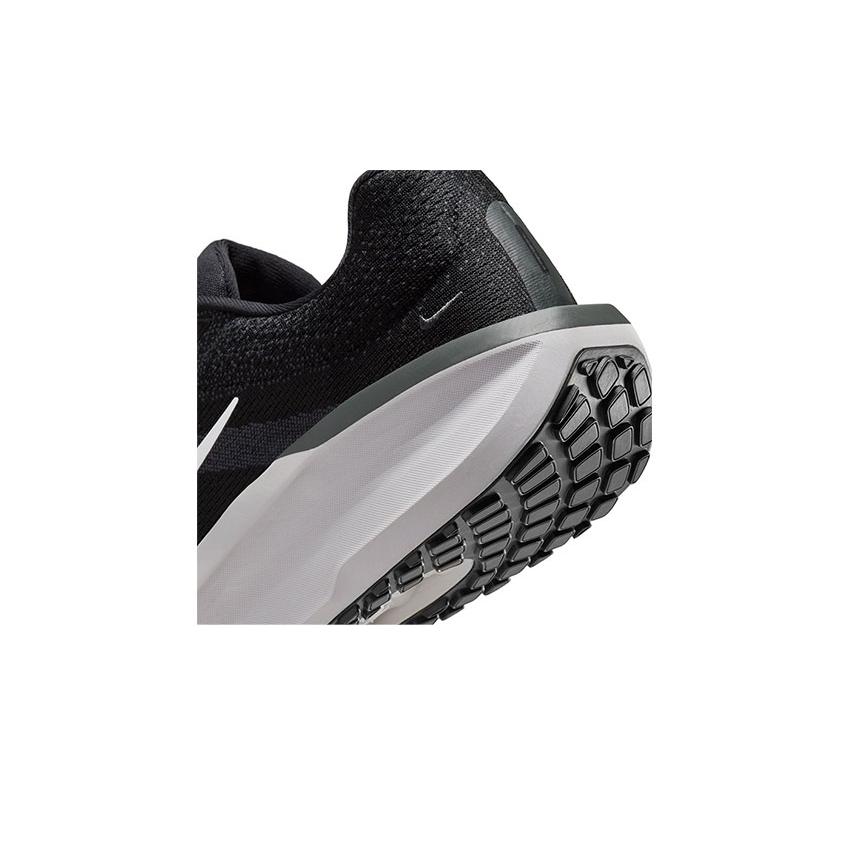 NIKE（ナイキ） ランニングシューズ メンズ レディース NIKE FJ9509