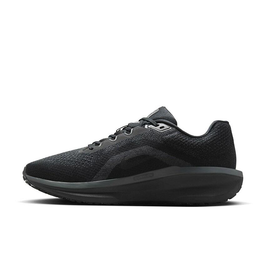 NIKE（ナイキ） ランニングシューズ メンズ レディース NIKE FJ9509