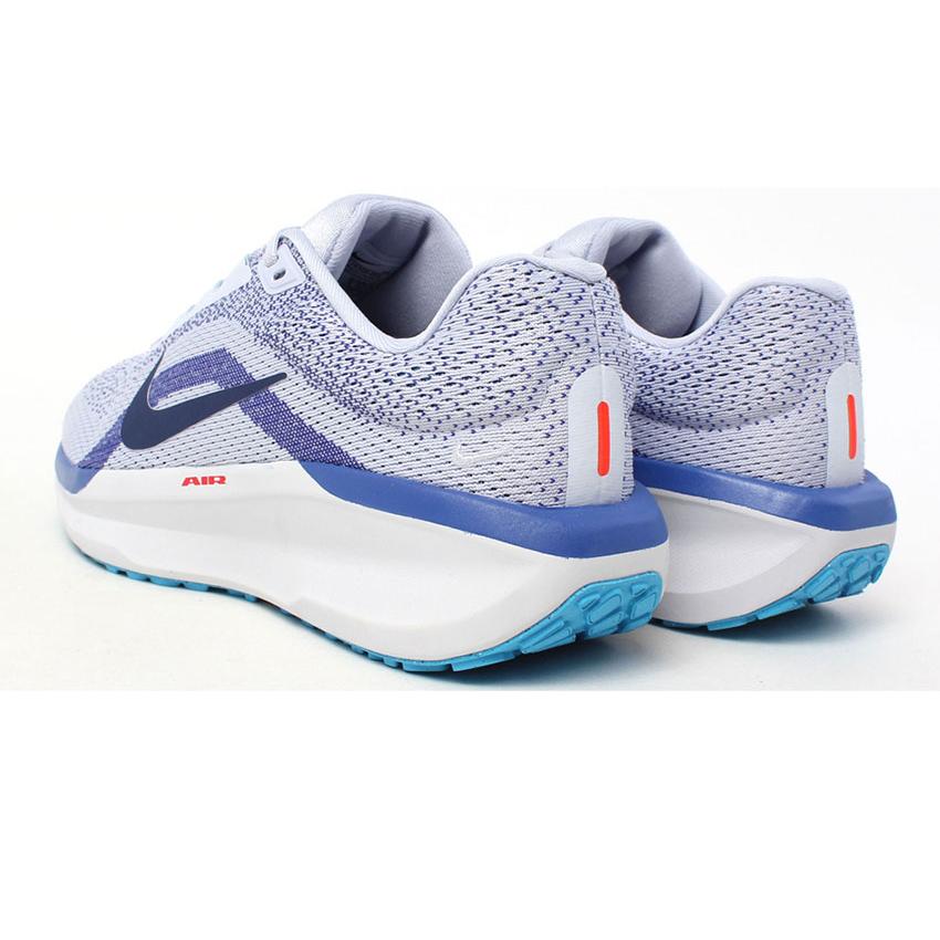 NIKE（ナイキ） ランニングシューズ メンズ NIKE FJ9509 ブルー 青