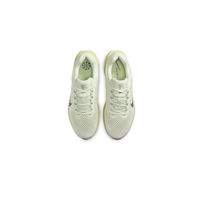 NIKE（ナイキ） ランニングシューズ メンズ NIKE FJ9509 グリーン 緑