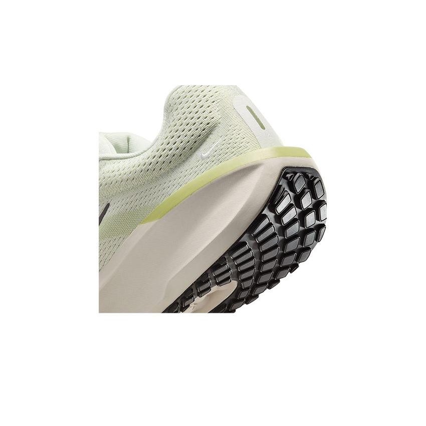 NIKE（ナイキ） ランニングシューズ メンズ NIKE FJ9509 グリーン 緑