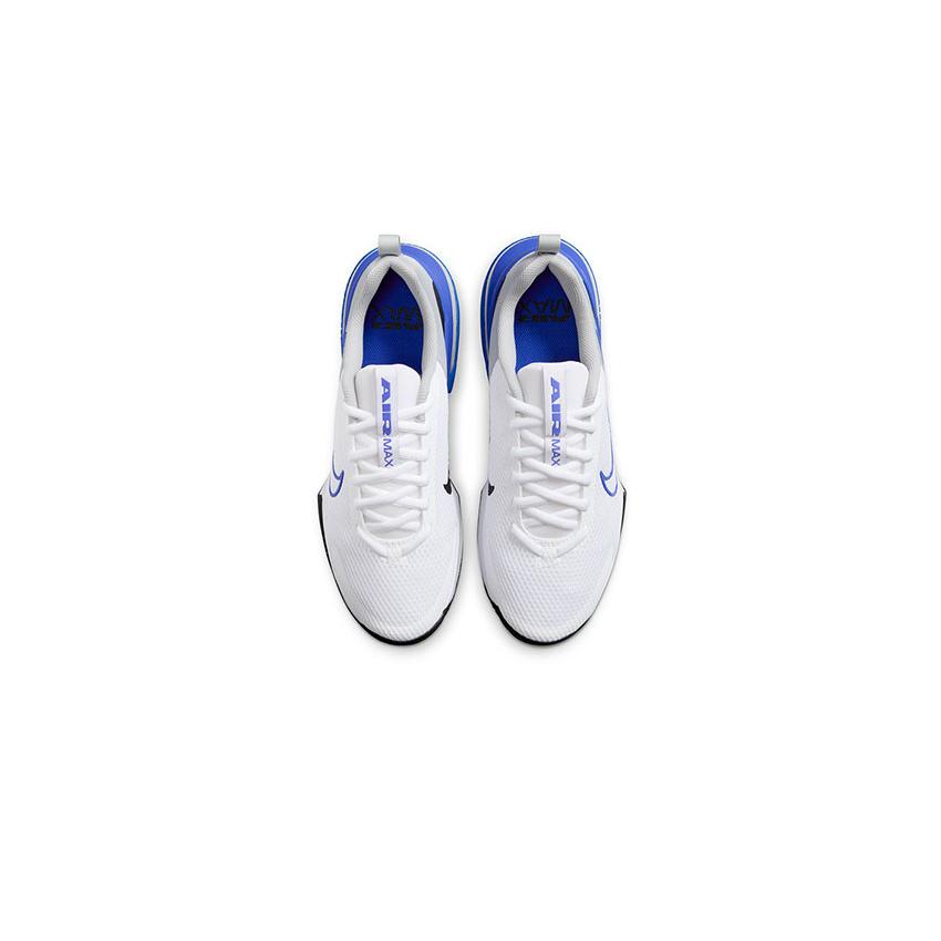 NIKE（ナイキ） トレーニングシューズ メンズ レディース NIKE FQ1833