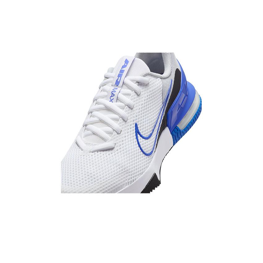 NIKE（ナイキ） トレーニングシューズ メンズ レディース NIKE FQ1833
