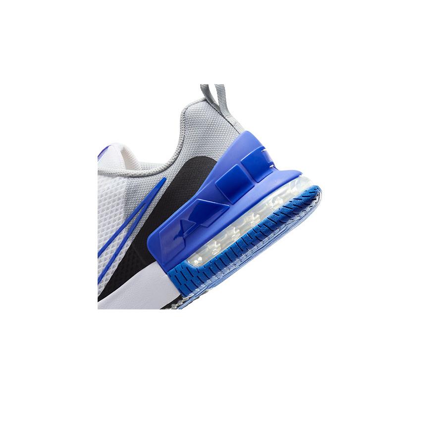 NIKE（ナイキ） トレーニングシューズ メンズ レディース NIKE FQ1833