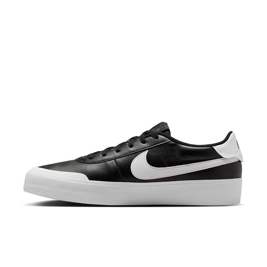 NIKE（ナイキ） スニーカー メンズ NIKE FQ8146-002 ブラック 黒