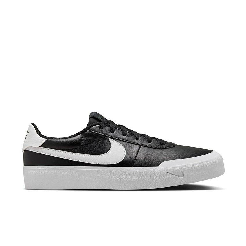 NIKE(ナイキ) メンズ シューズ スニーカー NIKE（ナイキ） スニーカー メンズ NIKE FQ8146-002 ブラック 黒