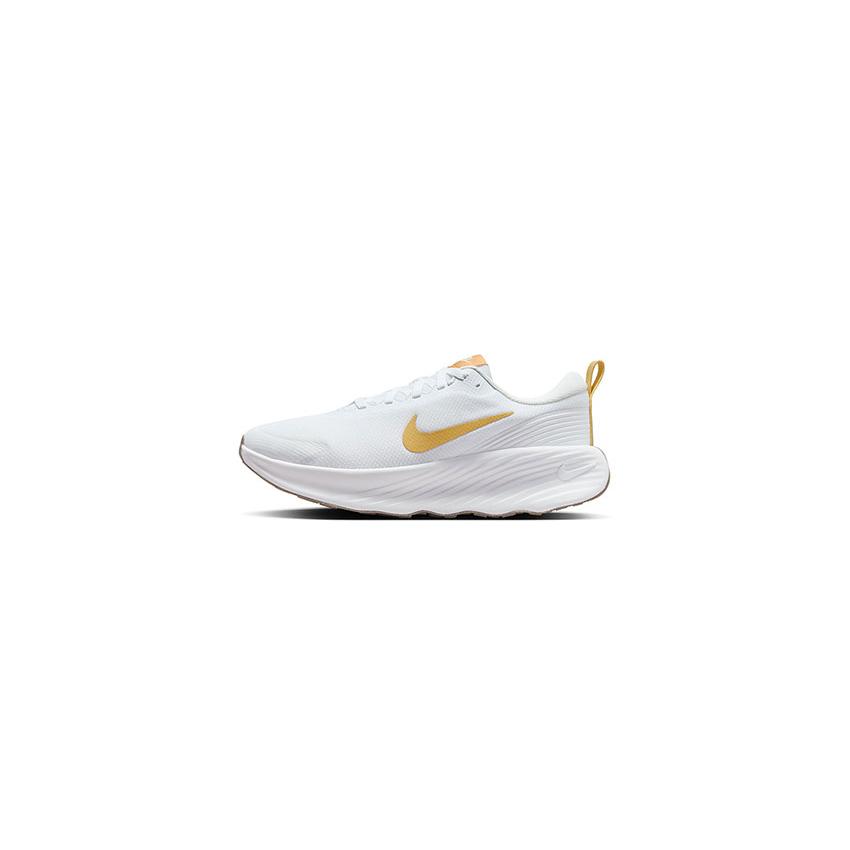 NIKE（ナイキ） トレーニングシューズ メンズ NIKE FV5285 ホワイト 白