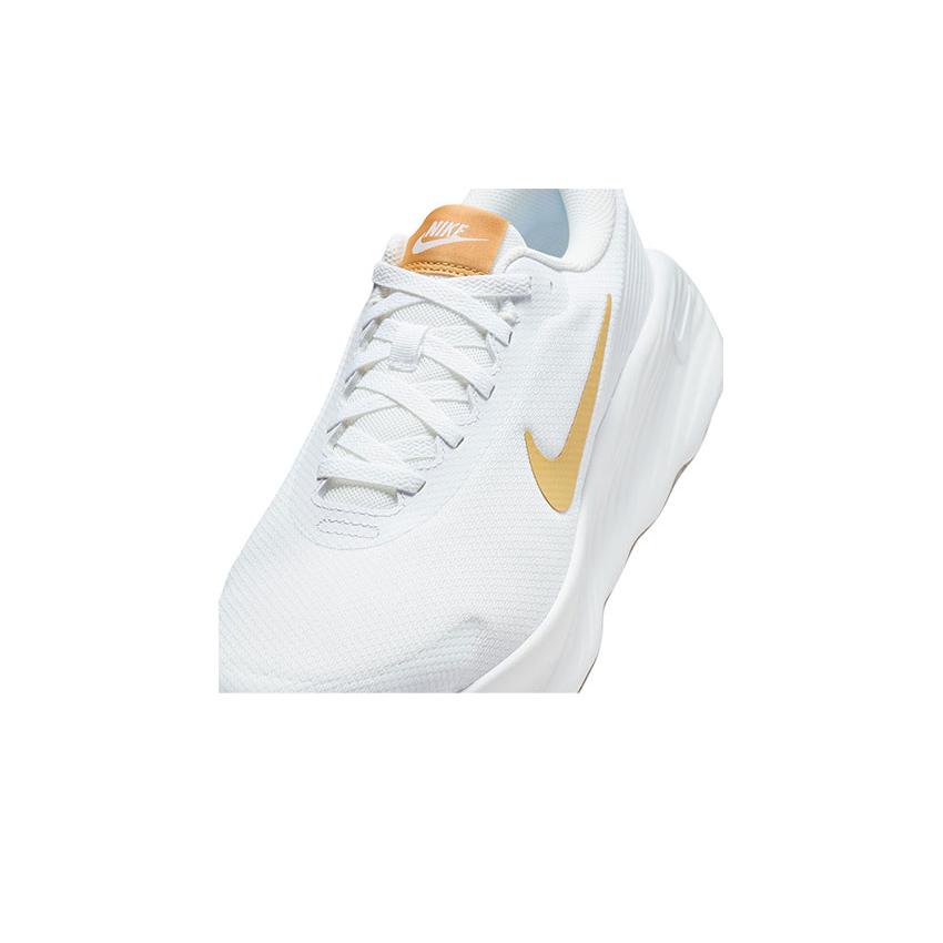 NIKE（ナイキ） トレーニングシューズ メンズ NIKE FV5285 ホワイト 白