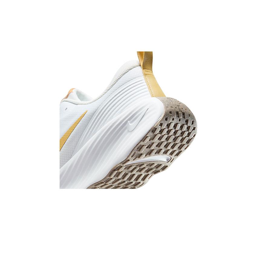 NIKE（ナイキ） トレーニングシューズ メンズ NIKE FV5285 ホワイト 白